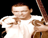 big rocking039.jpg